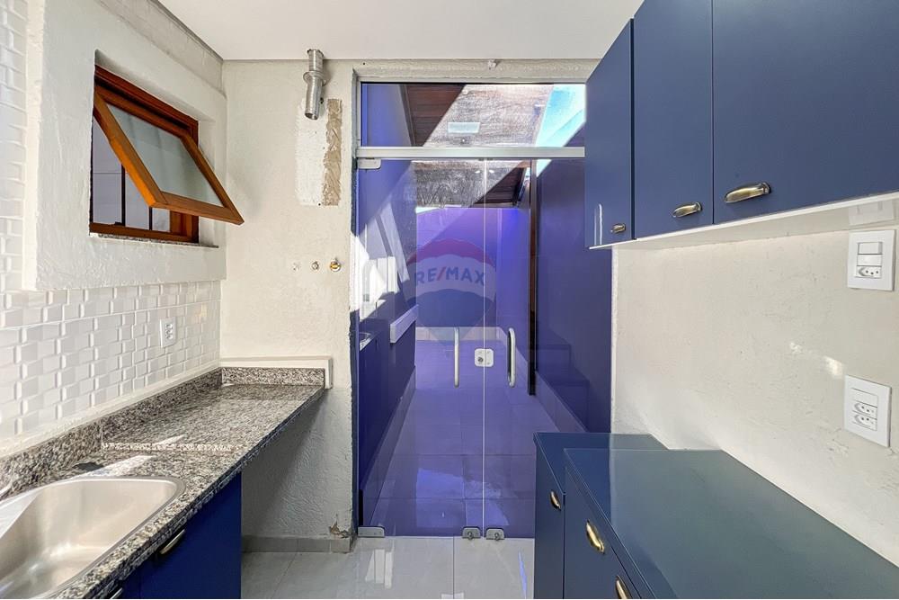 Casa - Venda - Canoas , Rio Grande do Sul - DJI_20250428_153628_299.jpg - 612651041-14