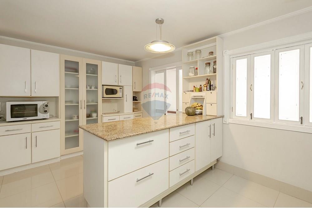 Casa - Venda - Porto Alegre , Rio Grande do Sul - 0670-249 (43).jpg - 612481082-44