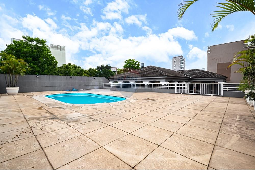 Apartamento - Venda - Novo Hamburgo , Rio Grande do Sul - DSC_0498-4232 (2).jpg - 610261011-77