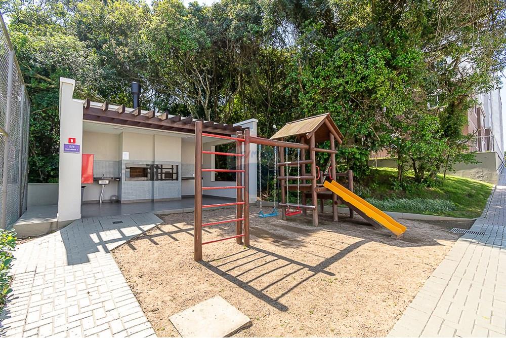 Apartamento - Venda - Gravataí , Rio Grande do Sul - _DSC8984.jpg - 610161014-118