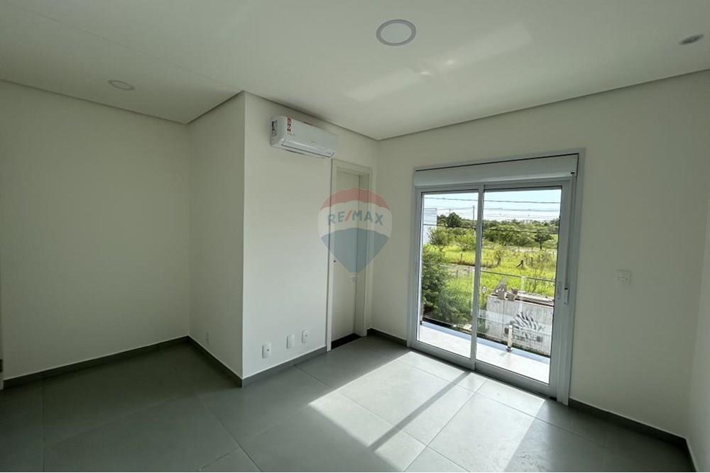 Sobrado - Venda - Canoas , Rio Grande do Sul - 7b2099f1-7556-4d0f-a03d-5814510f0514.jpg - 610241040-7