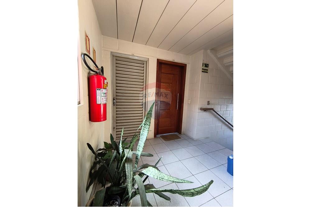 Apartamento - Venda - Alvorada , Rio Grande do Sul - 1000581176.jpg - 612531059-61