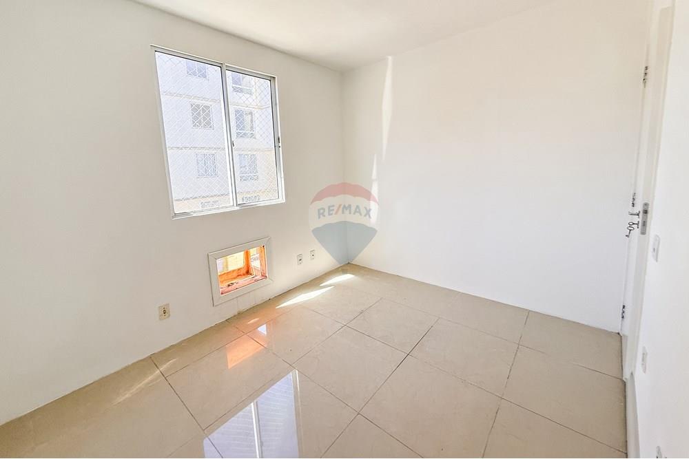 Apartamento - Venda - Canoas , Rio Grande do Sul - IMG_4791.jpg - 612651031-50