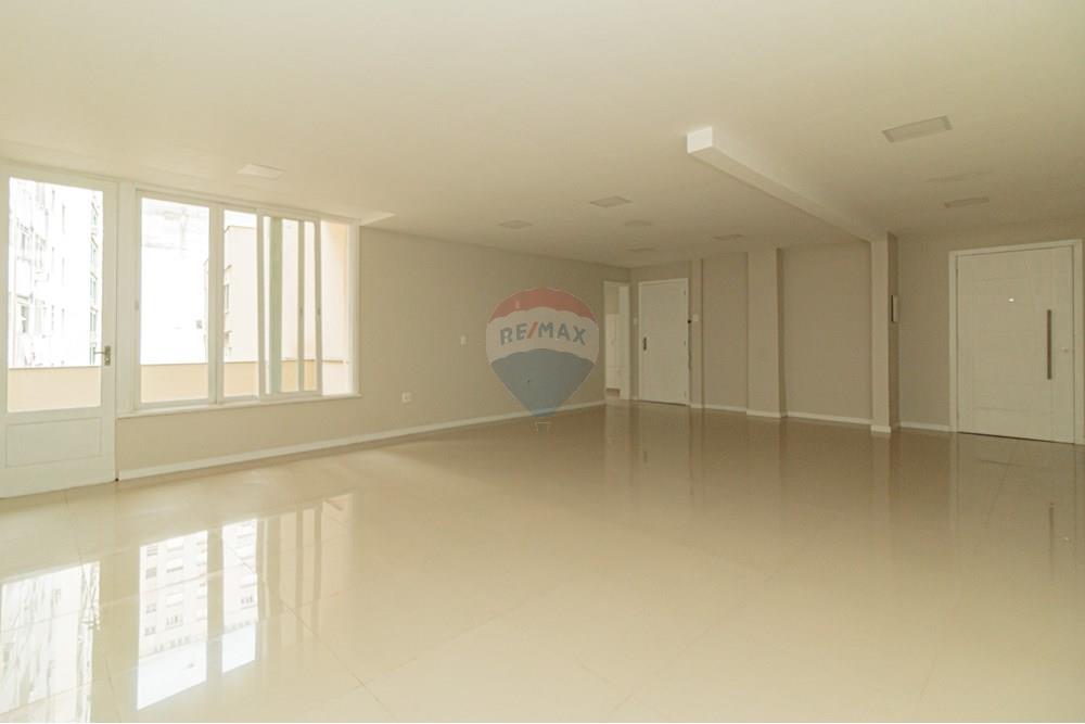 Apartamento - Venda - Porto Alegre , Rio Grande do Sul - IMG_9403.jpg - 610221003-217