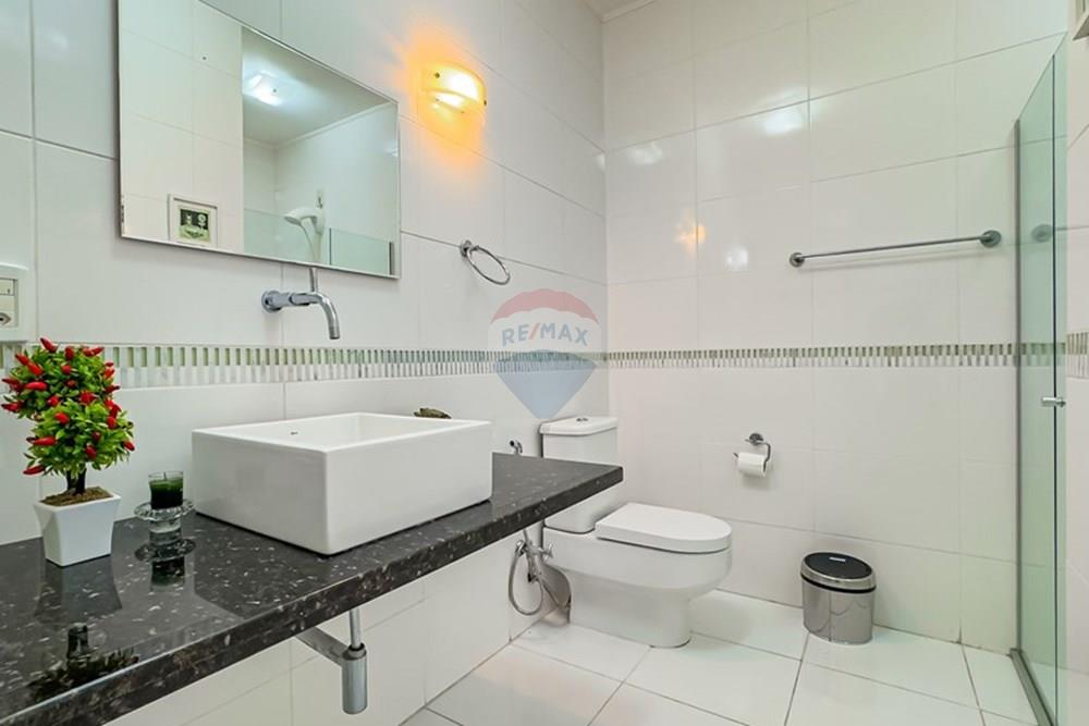 Casa - Venda - Porto Alegre , Rio Grande do Sul - IMG_3760.jpg - 610101004-48