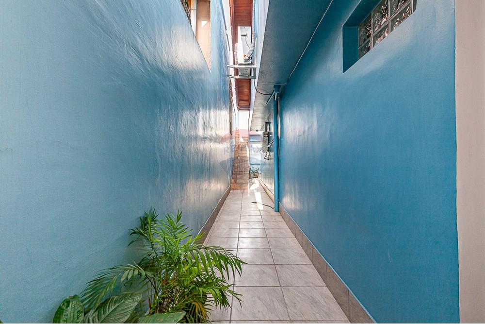 Casa - Venda - Porto Alegre , Rio Grande do Sul - EDITADAS CASA Av. Eng. José Maria de Carvalho, 94 - 06.11.24-8.jpg - 612481038-43