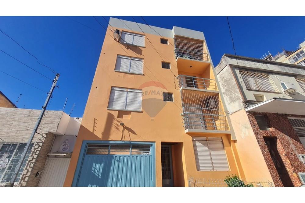 Apartamento - Alugar - Santa Maria , Rio Grande do Sul - 3a6abd73-e3e4-4888-a9bf-b81ac1755c8a.jpg - 610471003-21