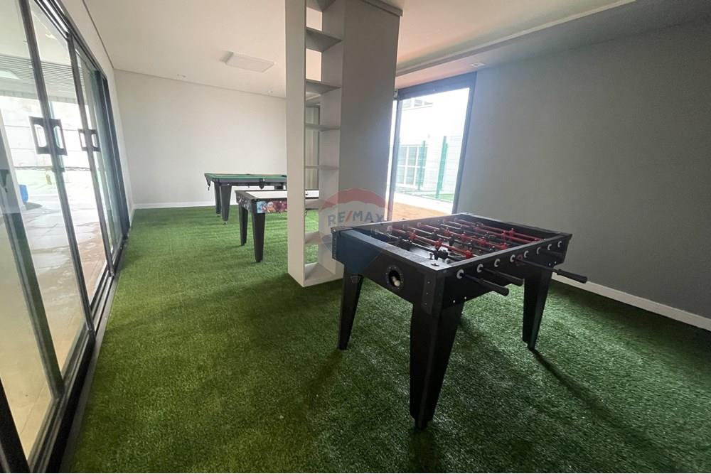 Apartamento - Venda - Passo Fundo , Rio Grande do Sul - WhatsApp Image 2024-11-12 at 13.22.31.jpeg - 610271037-48