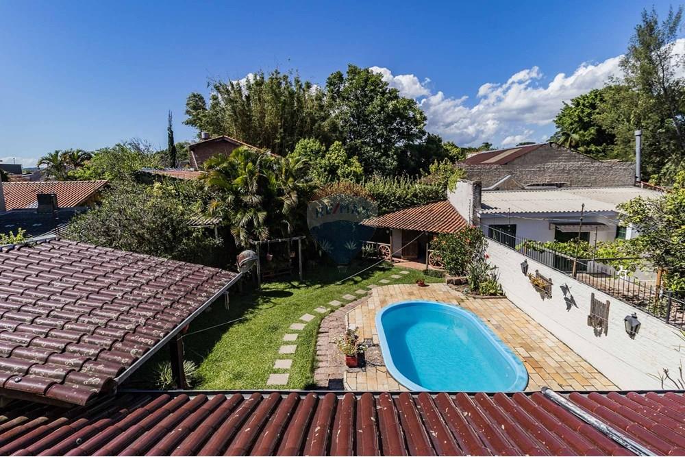 Casa - Venda - Porto Alegre , Rio Grande do Sul - IMG_3779.jpg - 612481009-25