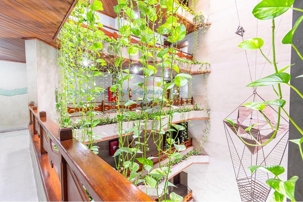 Cj. Comercial/ Sala - Venda - Gravataí , Rio Grande do Sul - _DSC4028.jpg - 610161080-60