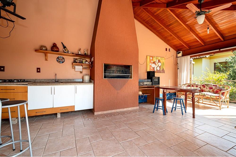 Casa - Venda - Novo Hamburgo , Rio Grande do Sul - DSC_4936.jpg - 610261001-423