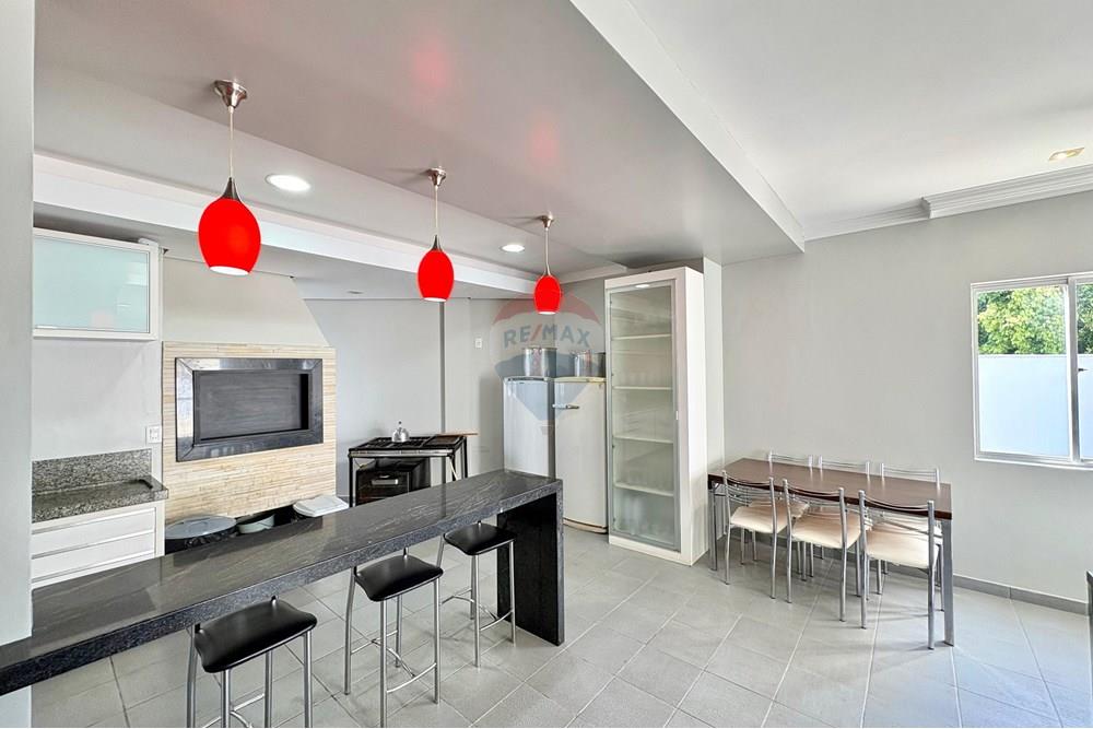 Apartamento - Venda - Erechim , Rio Grande do Sul - IMG-20250924-WA0037.jpg - 612761011-52