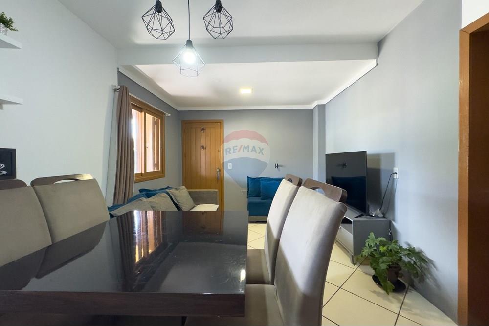 Sobrado - Venda - Bento Gonçalves , Rio Grande do Sul - IMG_7566.jpg - 610251016-49