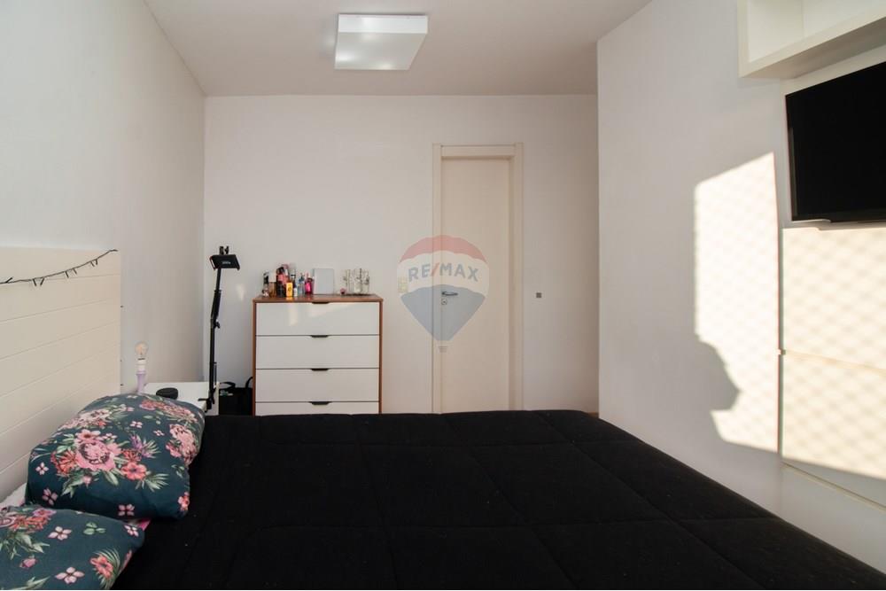 Apartamento - Venda - Porto Alegre , Rio Grande do Sul - IMG_3692.jpg - 612491036-39