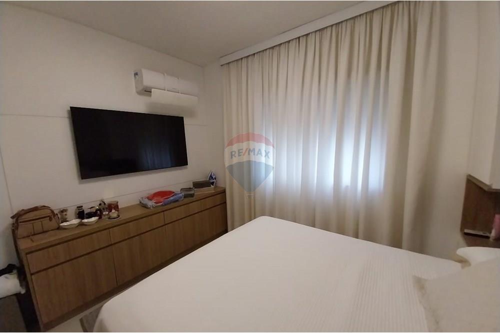 Apartamento - Venda - Capão da Canoa , Rio Grande do Sul - WhatsApp Image 2025-08-23 at 14.50.51 (3).jpeg - Suite - 612711057-2