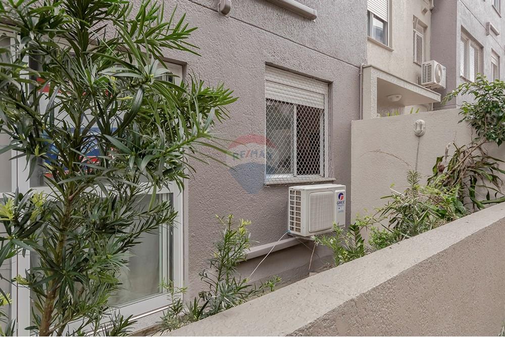 Apartamento - Venda - Porto Alegre , Rio Grande do Sul - 0646-518 (8).jpg - 610291007-40