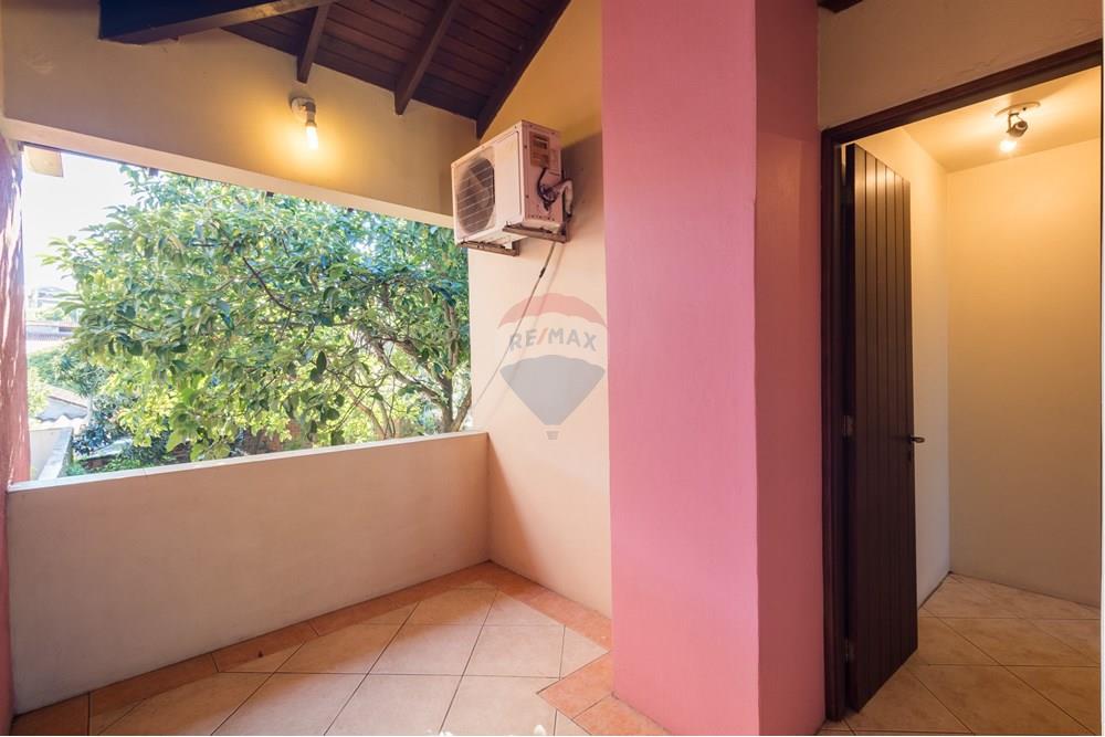 Casa - Venda - Novo Hamburgo , Rio Grande do Sul - IMG_8930-HDR.jpg - 610261057-13