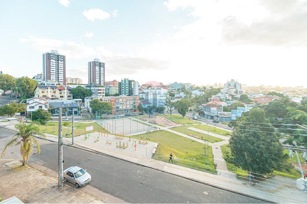 Casa - Venda - Porto Alegre , Rio Grande do Sul - 36.jpg - 612491009-308