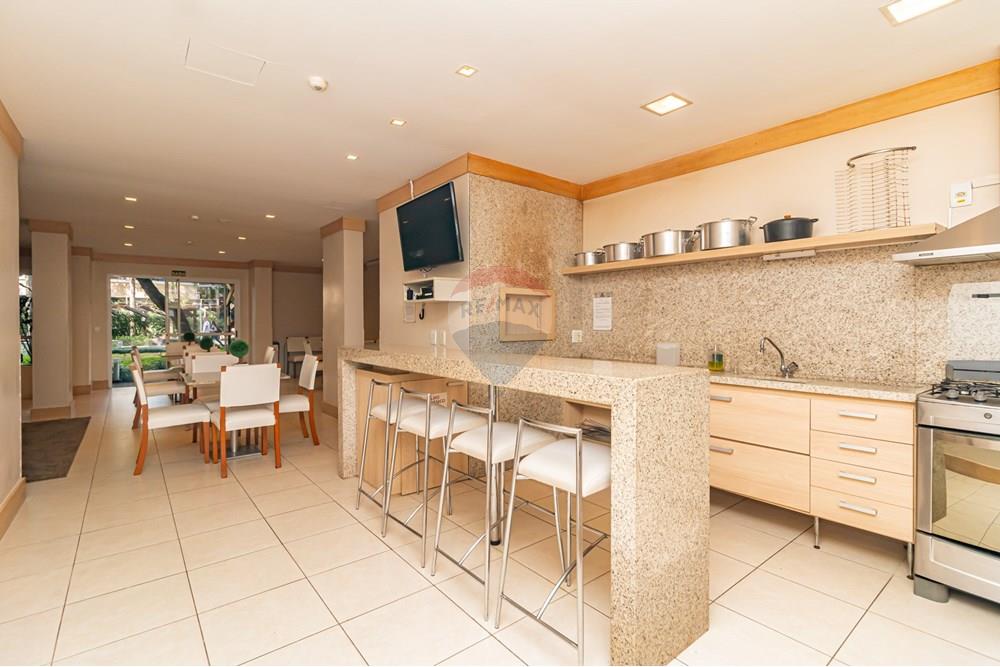 Apartamento - Venda - Porto Alegre , Rio Grande do Sul - k.jpg - 612491036-43