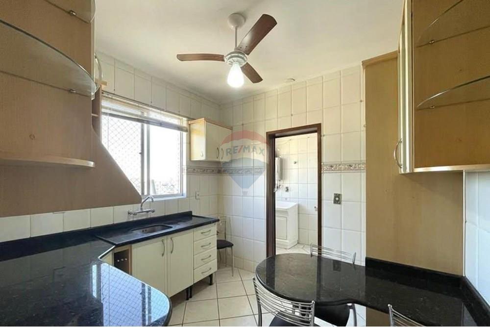 Apartamento - Alugar - Santa Maria , Rio Grande do Sul - 01bedb75-d778-4ae3-8f45-26dba9e278ad.jpg - 610471003-87