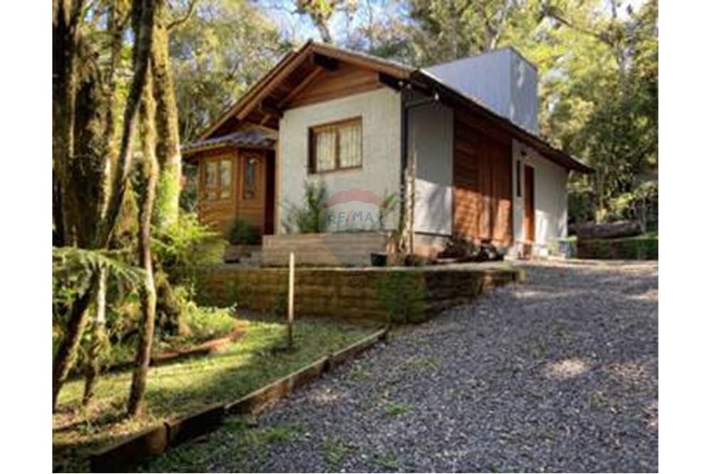 Casa - Venda - São Francisco de Paula , Rio Grande do Sul - IMG_5503_2.thumbnail.jpg - 610131051-6