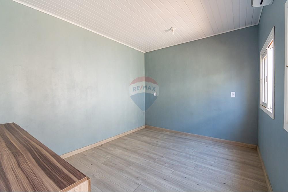 Casa - Venda - Cachoeirinha , Rio Grande do Sul - _DSC9600.jpg - 610161014-115