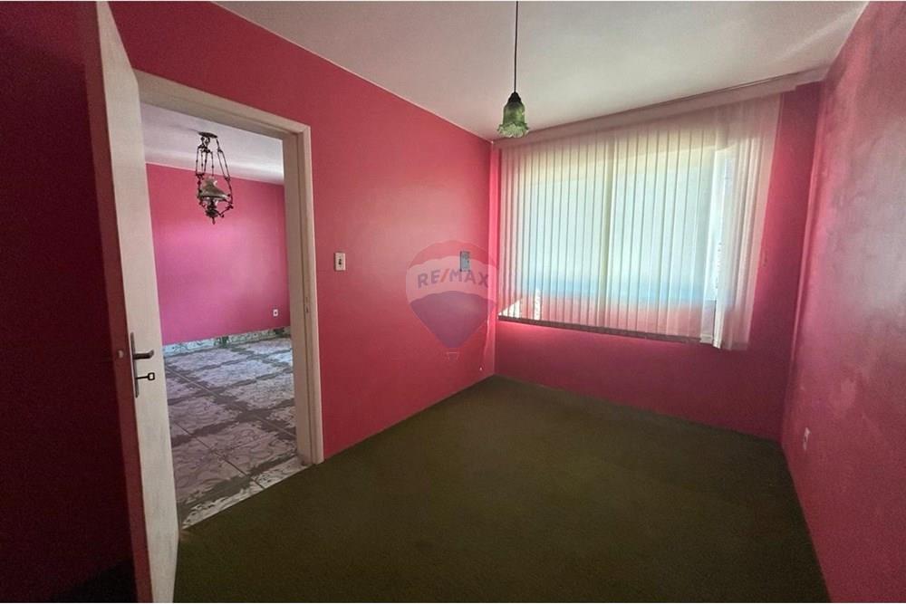 lakó - szabadonálló ház - Cachoeirinha , Rio Grande do Sul - BR - WhatsApp Image 2025-09-05 at 15.22.32.jpeg - 612551056-41