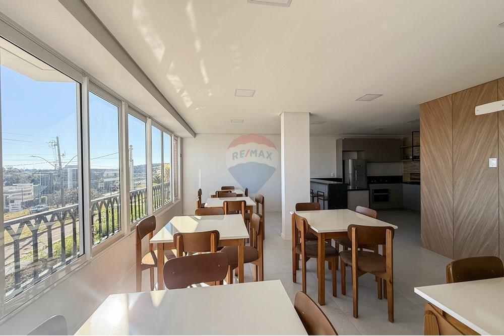 Apartamento - Venda - Passo Fundo , Rio Grande do Sul - IMG_5461.jpg - 610271014-134