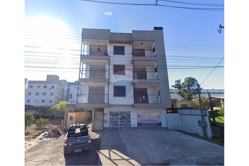 Apartamento - Venda - Erechim , Rio Grande do Sul - Captura de Tela 2025-10-27 às 08.59.23.jpg - 612761043-12