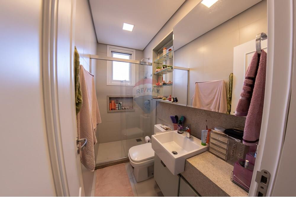 Casa - Venda - Passo Fundo , Rio Grande do Sul - _FRV6915.jpg - 610271097-99