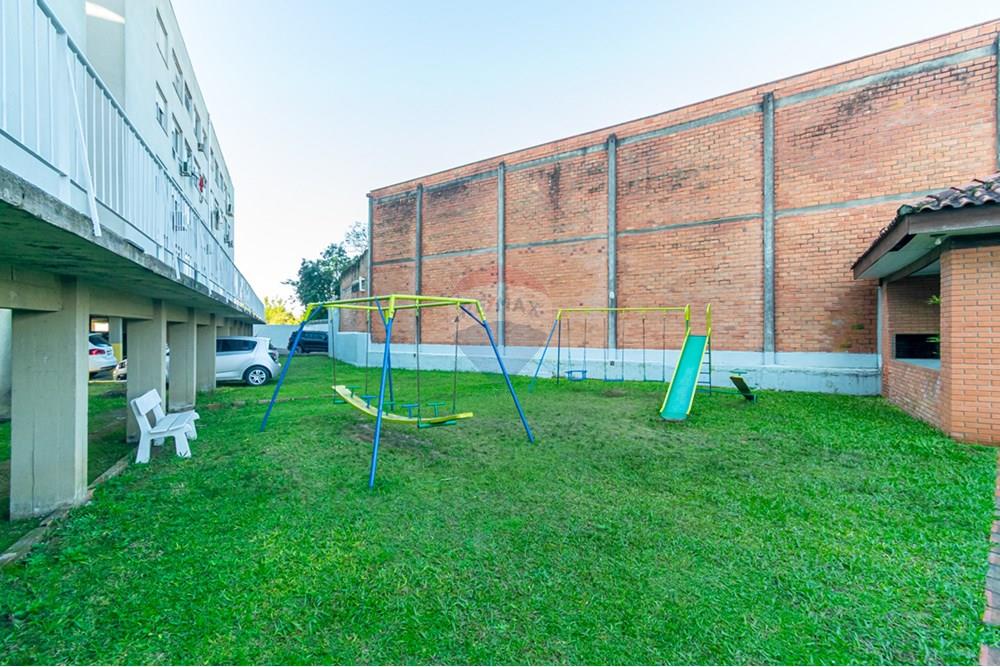 Apartamento - Venda - Gravataí , Rio Grande do Sul - _DSC5956.jpg - 610161090-12