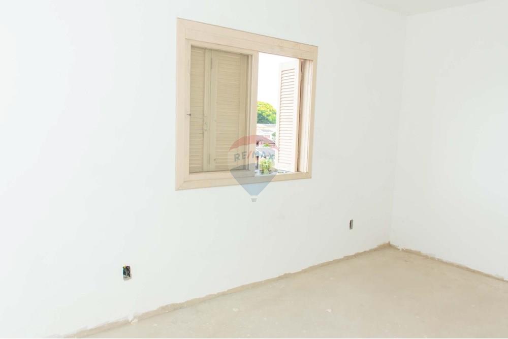 Apartamento - Venda - Cachoeirinha , Rio Grande do Sul - WhatsApp Image 2024-11-07 at 18.48.12 (2).jpeg - 612551057-5