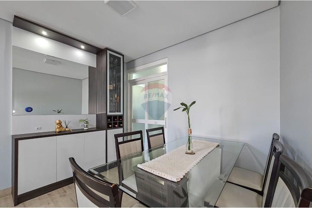 Apartamento - Venda - Passo Fundo , Rio Grande do Sul - WhatsApp Image 2025-10-09 at 16.06.18.jpeg - 612621056-21