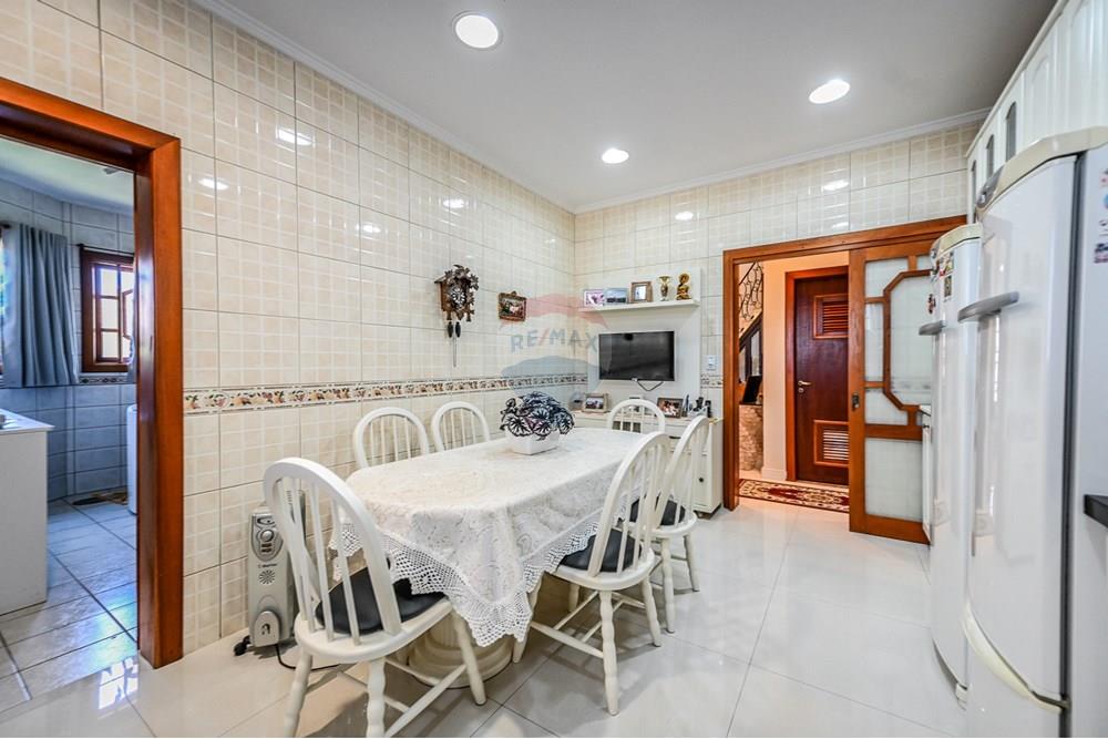 Casa de Condomínio - Venda - Porto Alegre , Rio Grande do Sul - IMG-172.jpg - 612481037-107