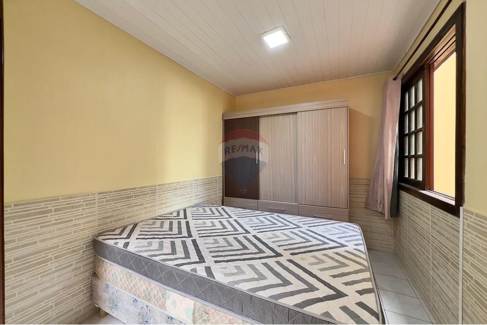 Apartamento - Venda - Capão da Canoa , Rio Grande do Sul - WhatsApp Image 2025-09-06 at 17.53.16.jpeg - 612731020-24