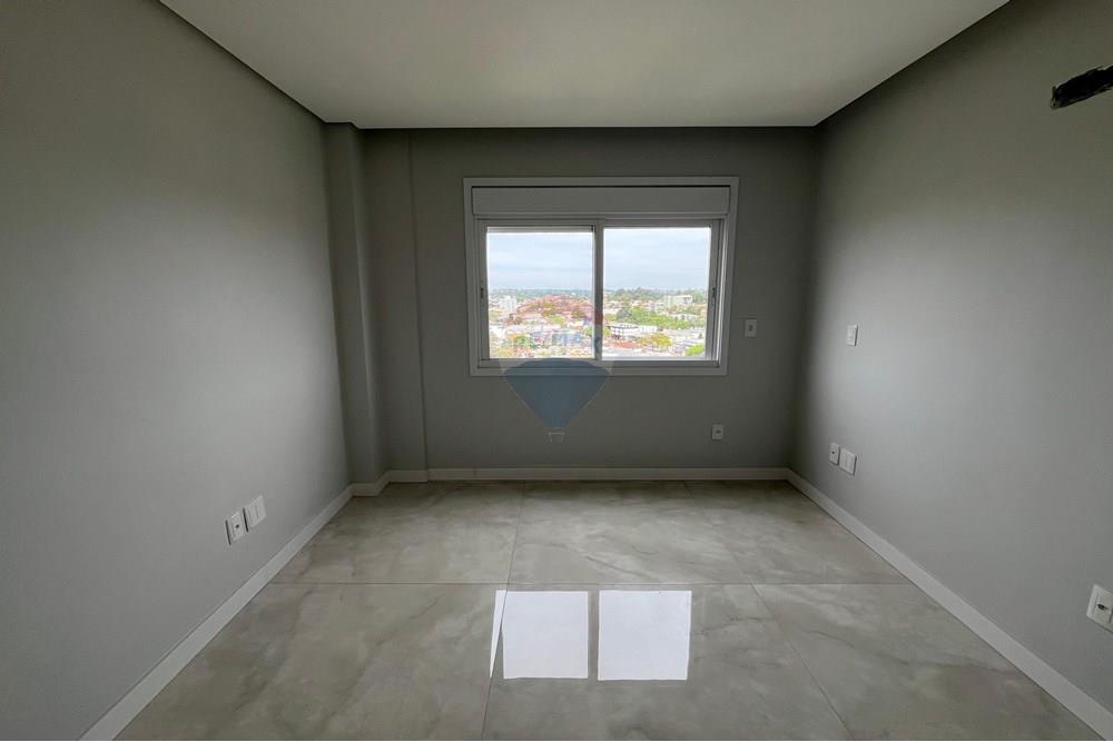 Apartamento - Venda - Passo Fundo , Rio Grande do Sul - WhatsApp Image 2025-10-27 at 13.35.40 (1).jpeg - 612721042-10