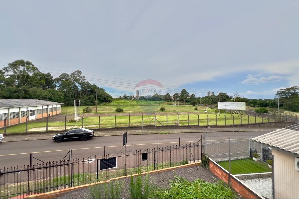 Terreno - Venda - Erechim , Rio Grande do Sul - IMG-20250526-WA0150.jpg - 612761011-42