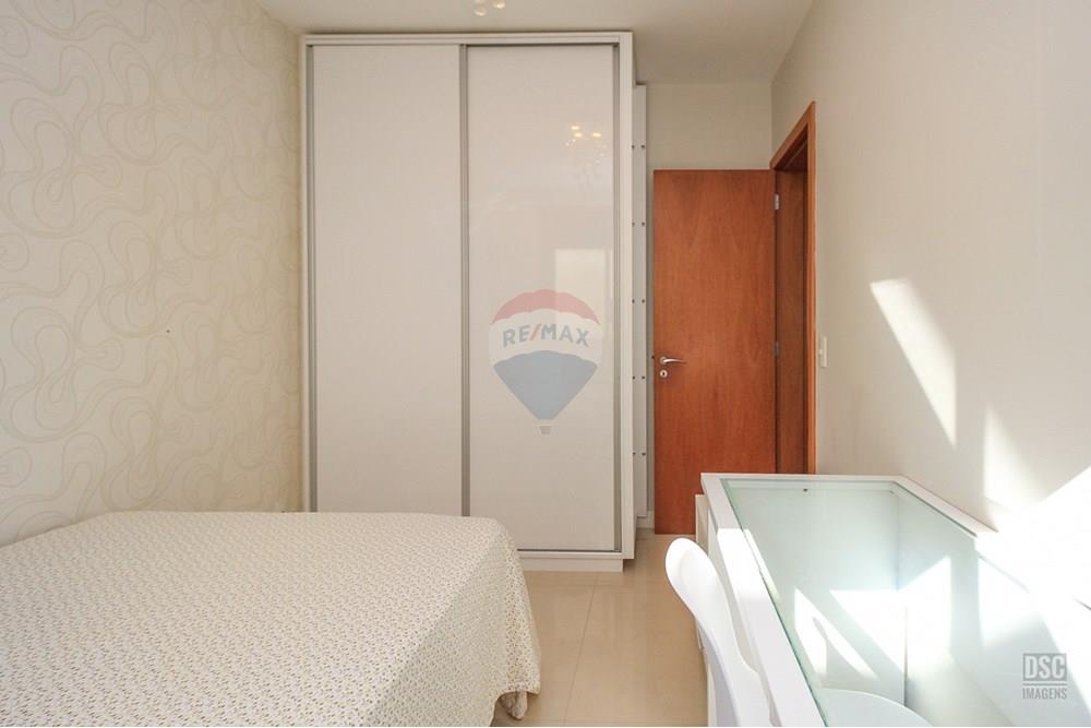 Apartamento - Venda - Porto Alegre , Rio Grande do Sul - IMG_9557.jpg - 612511073-2