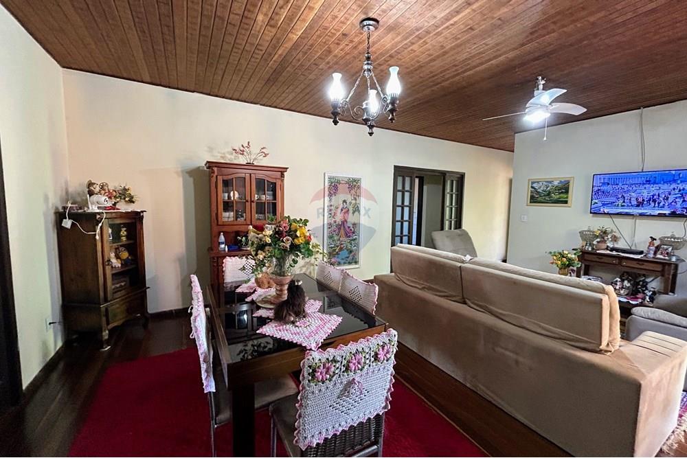 Casa - Venda - Charqueadas , Rio Grande do Sul - IMG_3828.jpg - 612481060-13