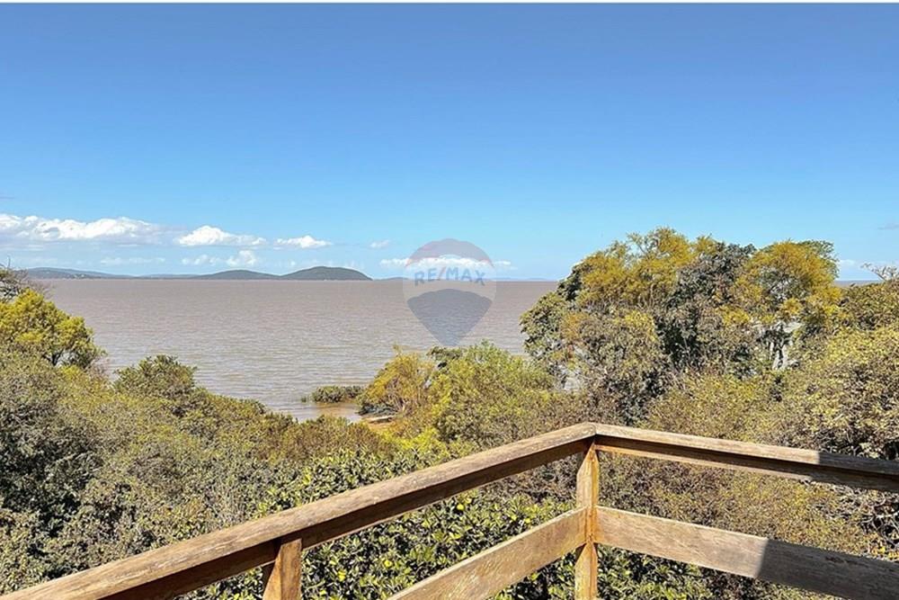 Casa - Venda - Guaíba , Rio Grande do Sul - 0c00adcc-46a8-4594-a747-9f0d460fed07.jpeg - 612781019-10