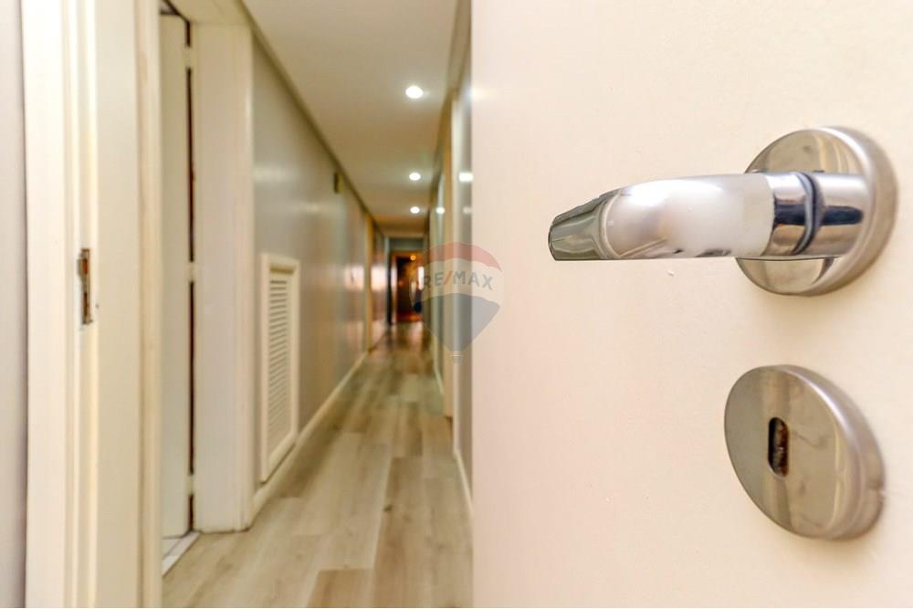 Cobertura - Venda - Porto Alegre , Rio Grande do Sul - corredor.jpg - 610371003-23