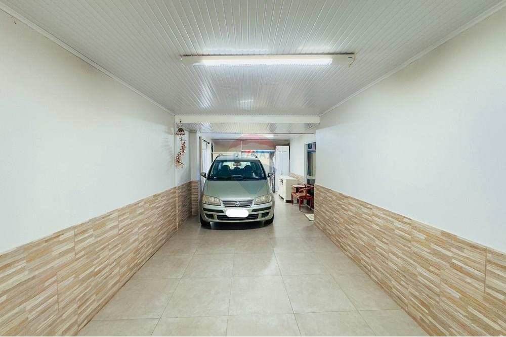 Casa - Venda - Erechim , Rio Grande do Sul - IMG_E9821.jpg - 612761001-37