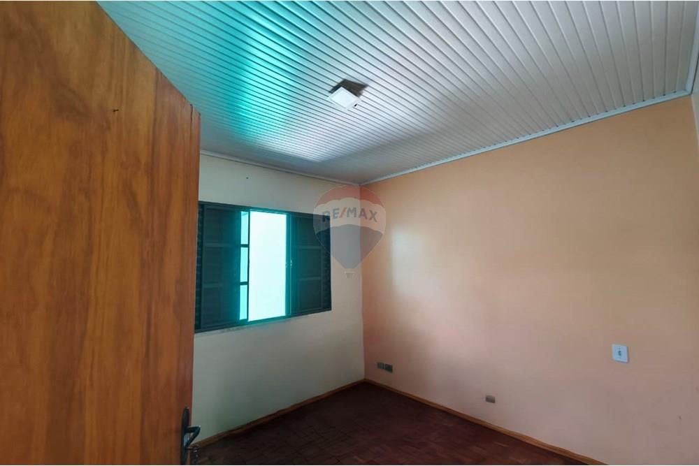 Casa - Venda - Erechim , Rio Grande do Sul - Imagem do WhatsApp de 2025-09-27 à(s) 15.16.30_e0db46a2.jpg - 612761047-4