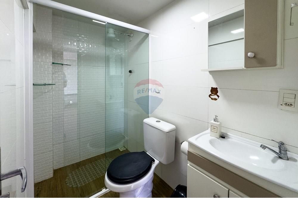 Casa - Venda - Erechim , Rio Grande do Sul - IMG_5801.jpg - 612761016-69