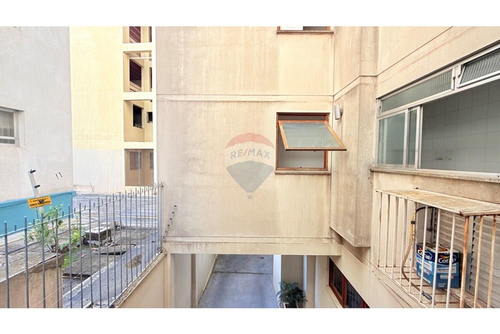 Apartamento - Venda - Porto Alegre , Rio Grande do Sul - IMG_1093(1).JPG - 610101007-31