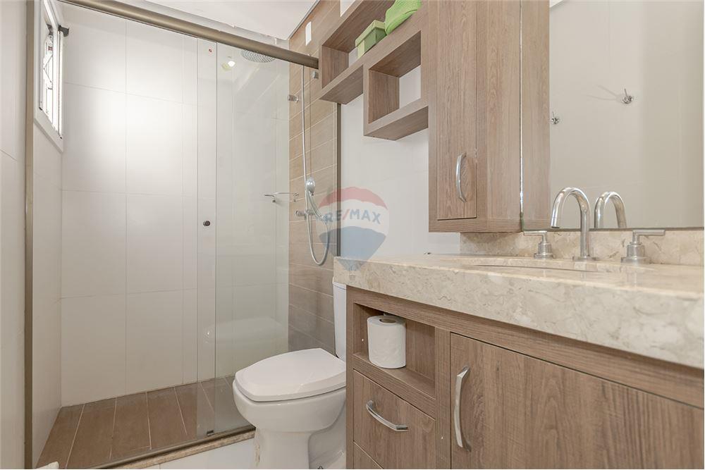 Casa - Venda - Porto Alegre , Rio Grande do Sul - 88 - 612481038-48