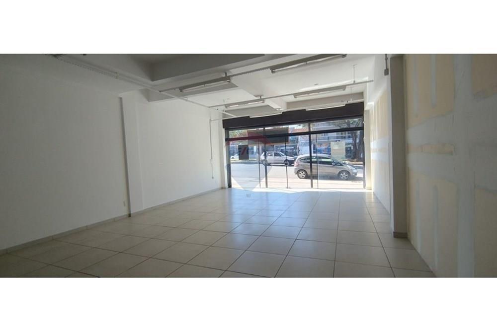 Cj. Comercial/ Sala - Alugar - Passo Fundo , Rio Grande do Sul - WhatsApp Image 2025-02-21 at 09.40.40 (1).jpeg - 612721018-72