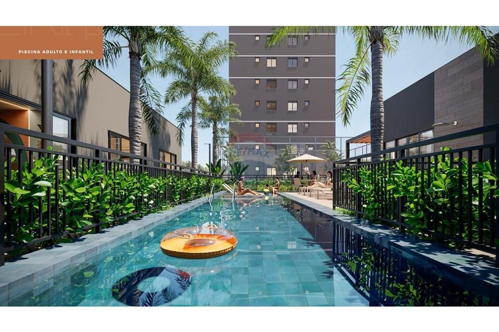 Apartamento - Venda - Canoas , Rio Grande do Sul - Book Linq Flex Inc _ Atualizado_page-0009.jpg - 610241038-9