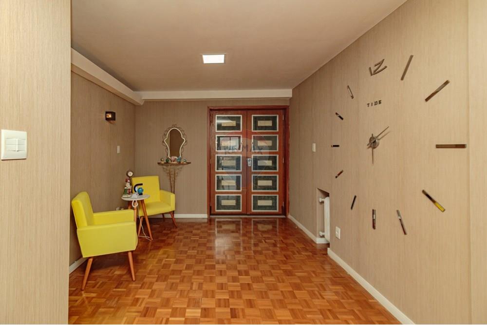 Apartamento - Venda - Porto Alegre , Rio Grande do Sul - IMG_5633.jpg - 610221014-288