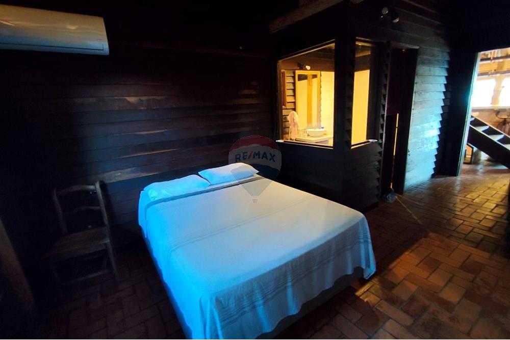 Casa - Venda - Porto Alegre , Rio Grande do Sul - WhatsApp Image 2025-04-22 at 14.09.28 (1).jpeg - 612551001-352